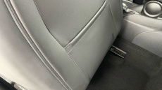 MINI Hatchback 2.0 John Cooper Works 3dr Auto Petrol Hatchback